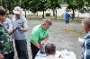 20120607_ (22)